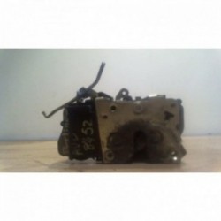 Serrure avant droit CITROEN...