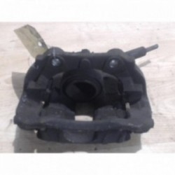 Etrier avant droit...