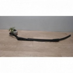 Bras essuie glace avant...