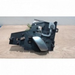 Poignee interieur arriere...