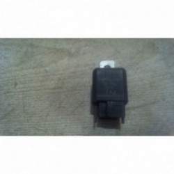 Relais electrique KIA...