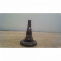 Moyeu arriere droit CITROEN...