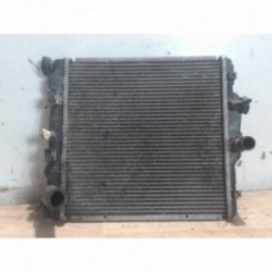 Radiateur eau HONDA CIVIC 6...