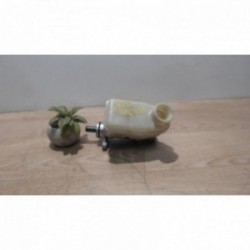 Maitre cylindre (freinage)...