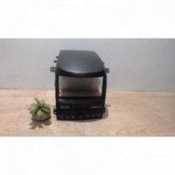 Afficheur KIA SORENTO 1...