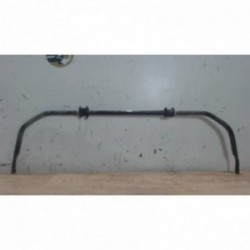 Barre stabilisatrice OPEL...