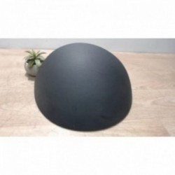 Casquette tableau de bord...