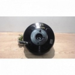 Mastervac KIA SORENTO 1...