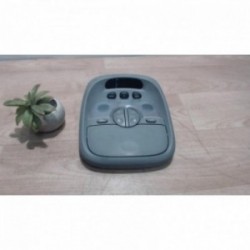 Eclairage de plafonnier KIA...