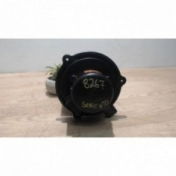 Pulseur d'air KIA SORENTO 1...