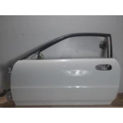 Porte avant gauche HONDA...