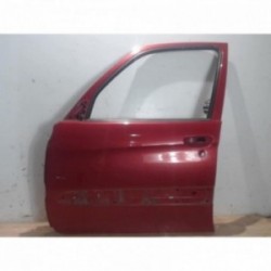 Porte avant gauche CITROEN...