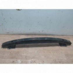 Renfort pare choc avant...