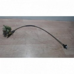 Cable compteur OPEL CALIBRA...