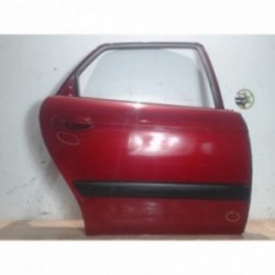 Porte arriere droit CITROEN...