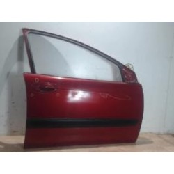 Porte avant droit CITROEN...