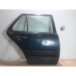 Porte arriere droit...