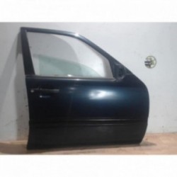 Porte avant droit MERCEDES...