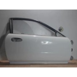 Porte avant droit HONDA...