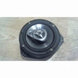 Haut parleur OPEL CALIBRA...