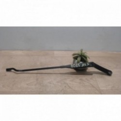 Bras essuie glace avant...