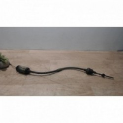 Cable embrayage OPEL...