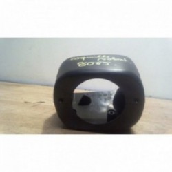 Coquille volant OPEL...