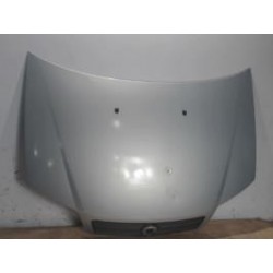 Capot FIAT PUNTO 2 PHASE 2