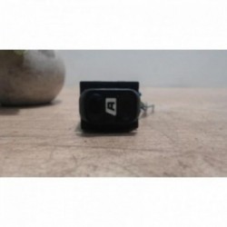 Bouton/Interrupteur CITROEN...
