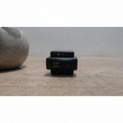 Bouton/Interrupteur CITROEN...