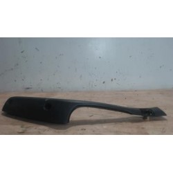 Poignee de maintien avant...