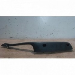 Poignee de maintien avant...