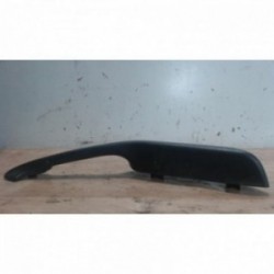 Poignee de maintien arriere...