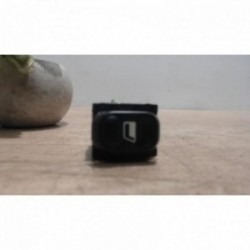 Bouton/Interrupteur CITROEN...