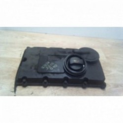 Cache culbuteur SEAT ALTEA...