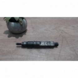 Injecteurs RENAULT CLIO 2...