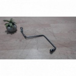 Durite de turbo PEUGEOT 207...