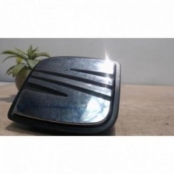 Poignee porte coffre SEAT...