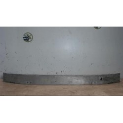 Renfort pare choc avant...