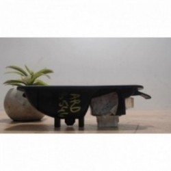 Interrupteur de leve vitre...