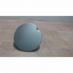 Trappe d'essence PEUGEOT...