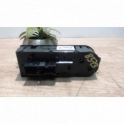 Interrupteur de leve vitre...