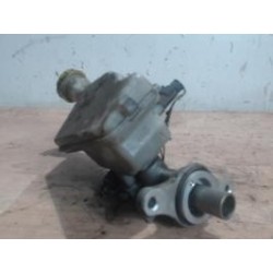 Maitre cylindre (freinage)...