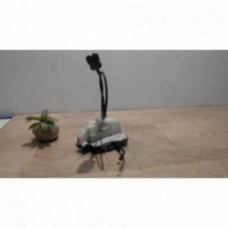 Serrure avant droit RENAULT...