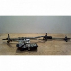 Moteur essuie glace avant...