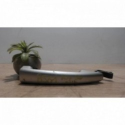 Poignee porte avant droit...