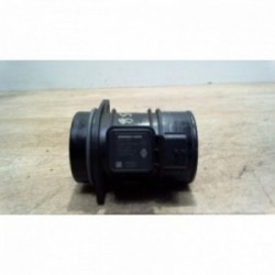 Debitmetre RENAULT MODUS...