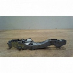 Support poignee porte avant...