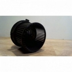 Pulseur d'air PEUGEOT 207...