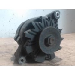 Alternateur OPEL CALIBRA COUPE